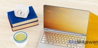 Gambar Pengertian Personal Computer PC Apa Itu Komputer Pribadi Sejarah Fungsi Dan Jenis Jenisnya