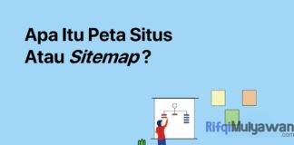 Gambar Pengertian Peta Situs Apa Itu Sitemap Dan File Sitemap.xml URL Sejarah Jenis Dan Macam Manfaat Serta Kenapa Itu Penting Untuk Website