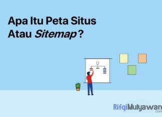 Gambar Pengertian Peta Situs Apa Itu Sitemap Dan File Sitemap.xml URL Sejarah Jenis Dan Macam Manfaat Serta Kenapa Itu Penting Untuk Website