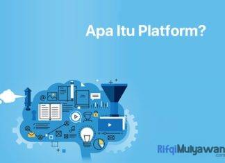 Gambar Pengertian Platform Apa Itu Platform Tujuan Dan Fungsi Jenis Serta Apa Saja Macam Macam Dan Contohnya