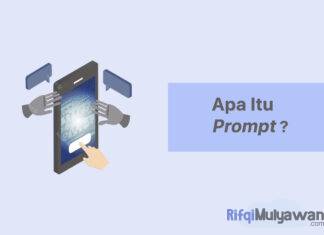 Gambar Pengertian Prompt Apa Itu Prompt Engineering Tujuan Dan Fungsi Jenis Macam Dan Contoh Pentingnya Serta Beberapa Hal Utama Yang Harus Dipahami Terkait Prompting