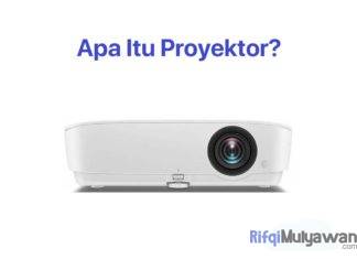 Gambar Pengertian Proyektor Apa Itu Projector Sejarah Fungsi Cara Kerja Jenis Serta Kelebihan Dan Kekurangannya