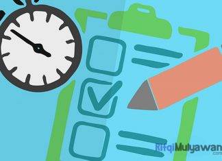 Gambar Pengertian RISC Reduced Instruction Set Computer Sejarah RISC Fitur Dasar RISC Dan Manfaat RISC