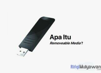 Gambar Pengertian Removeable Media Apa Itu Removeable Disk Dan Device Tujuan Dan Fungsi Jenis Macam Contoh Serta Cara Manage Dan Mengatasi Resiko Media Penyimpanan Yang Dapat Dilepas