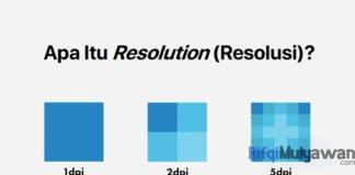 Gambar Pengertian Resolution Apa Itu Resolusi Tujuan Jenis Dan Macamnya Serta Pengukurannya Dan Apa Yang Terjadi Ketika Itu Ditingkatkan Atau Diturunkan
