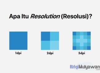 Gambar Pengertian Resolution Apa Itu Resolusi Tujuan Jenis Dan Macamnya Serta Pengukurannya Dan Apa Yang Terjadi Ketika Itu Ditingkatkan Atau Diturunkan