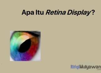 Gambar Pengertian Retina Display Apa Itu Tampilan Atau Layar Retina Sejarah Apple Retina Macam Macam Nama Kelebihan Dan Kekurangan Serta Perbedaannya Dengan Non Retina Display