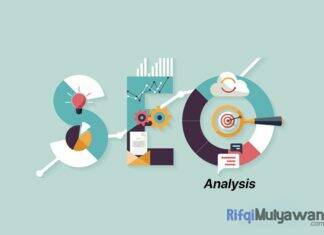 Gambar Pengertian SEO Analysis Apa Itu SEO Analyst Tujuan Jenis Dan Macam Tools Atau Alat Tips Dan Cara Melakukan Analisanya Serta Kenapa Itu Penting