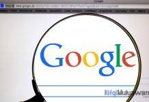 Gambar Pengertian SERM Apa Itu SERM Dan Fungsi SERM