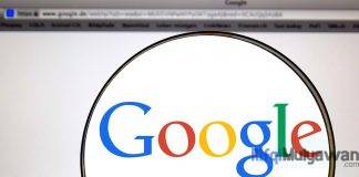 Gambar Pengertian SERM Apa Itu SERM Dan Fungsi SERM