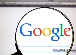 Gambar Pengertian SERM Apa Itu SERM Dan Fungsi SERM