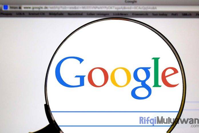 Gambar Pengertian SERM Apa Itu SERM Dan Fungsi SERM Gambar Pengertian SERM Apa Itu SERM Dan Fungsi SERM