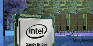 Gambar Pengertian Sandy Bridge Apa Itu Sandy Bridge Sejarah Manfaat Dan Arsitekturnya