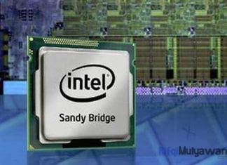 Gambar Pengertian Sandy Bridge Apa Itu Sandy Bridge Sejarah Manfaat Dan Arsitekturnya