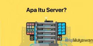 Gambar Pengertian Server Apa Itu Hardware Server Sejarah Fungsi Cara Kerja Jenis Macam Macam Karakteristik Dan Bagaimana Cara Memilihnya