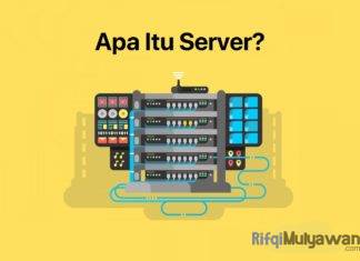 Gambar Pengertian Server Apa Itu Hardware Server Sejarah Fungsi Cara Kerja Jenis Macam Macam Karakteristik Dan Bagaimana Cara Memilihnya