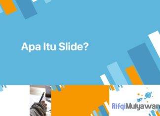 Gambar Pengertian Slide Apa Itu Slide Atau Bingkai Film Manfaat Bagian Prinsip Dasar Serta Kelebihan Dan Kekurangannya