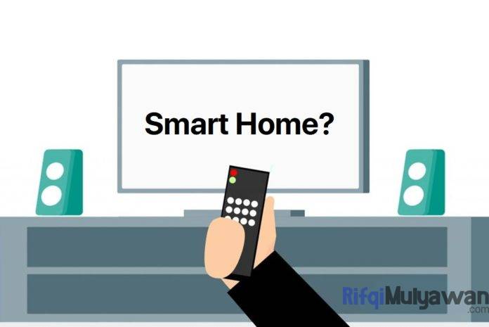 Gambar Pengertian Smart Home Apa Itu Rumah Pintar Atau Cerdas Fungsi Manfaat Karakteristik Kelebihan Dan Kekurangan Serta Perkembangannya Gambar Pengertian Smart Home Apa Itu Rumah Pintar Atau Cerdas Fungsi Manfaat Karakteristik Kelebihan Dan Kekurangan Serta Perkembangannya