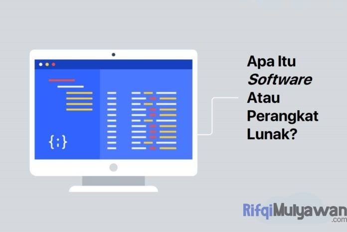 Gambar Pengertian Software Apa Itu Perangkat Lunak Menurut Para Ahli Sejarah Fungsi Jenis Dan Kategori Klasifikasi Serta Contohnya Gambar Pengertian Software Apa Itu Perangkat Lunak Menurut Para Ahli Sejarah Fungsi Jenis Dan Kategori Klasifikasi Serta Contohnya