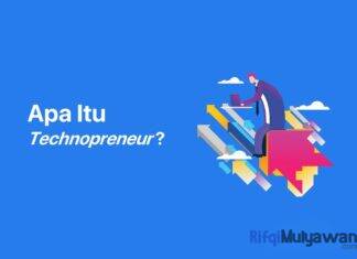 Gambar Pengertian Technopreneur Apa Itu Technopreneurship Sejarah Ciri Ciri Dan Karakteristik Contoh Serta Bagaimana Cara Menjadi Teknopreneur Yang Sukses Dan Kenapa Itu Penting