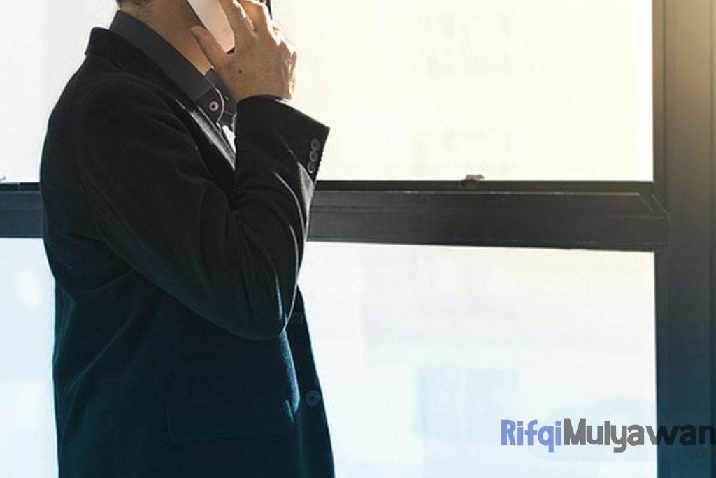 Ilustrasi Gambar Contoh Technopreneur Dan Technopreneurship Serta Bagaimana Cara Menjadi Seorang Teknopreneur Yang Sukses