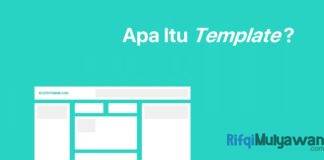 Gambar Pengertian Template Apa Itu Templat Design Template Dan Global Tujuan Fungsi Jenis Dan Macam Contoh Serta Kenapa Itu Penting