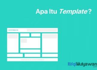 Gambar Pengertian Template Apa Itu Templat Design Template Dan Global Tujuan Fungsi Jenis Dan Macam Contoh Serta Kenapa Itu Penting