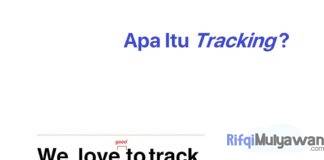 Gambar Pengertian Tracking Apa Itu Tracking Font Dan Character Atau Letter Spacing Tujuan Cara Menyesuaikan Dan Tips Menerapkannya Dalam Typography Atau Tipografi Serta Perbedaannya Dengan Kerning
