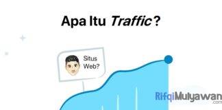 Gambar Pengertian Traffic Atau Lalu Lintas Pengunjung Situs Web Apa Itu Website Traffic Cara Kerja Cara Memonitor Dan Bagaimana Mereka Dicatat