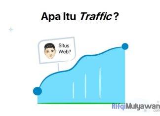 Gambar Pengertian Traffic Atau Lalu Lintas Pengunjung Situs Web Apa Itu Website Traffic Cara Kerja Cara Memonitor Dan Bagaimana Mereka Dicatat