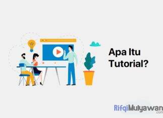 Gambar Pengertian Tutorial Apa Itu Tutor Dan Tutoring Definisi Tujuan Jenis Macam Strategi Contoh Serta Perbedaannya Dengan Kuliah Lektorial Seminar Dan Workshop