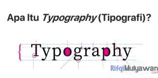 Gambar Pengertian Typography Apa Itu Tipografi Sejarah Manfaat Elemen Dasar Dan Istilah Teknisnya Serta Kenapa Itu Penting Dalam Bisnis