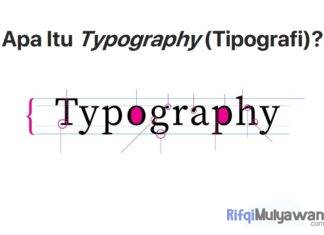 Gambar Pengertian Typography Apa Itu Tipografi Sejarah Manfaat Elemen Dasar Dan Istilah Teknisnya Serta Kenapa Itu Penting Dalam Bisnis