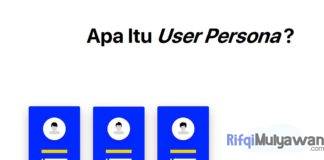 Gambar Pengertian User Persona Apa Itu Kepribadian Atau Persona Pengguna Tujuan Jenis Manfaat Dan Langkah Cara Mendesainnya Serta Kenapa Anda Membutuhkannya Dalam Bisnis