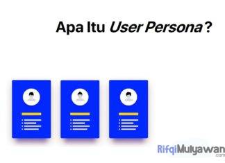 Gambar Pengertian User Persona Apa Itu Kepribadian Atau Persona Pengguna Tujuan Jenis Manfaat Dan Langkah Cara Mendesainnya Serta Kenapa Anda Membutuhkannya Dalam Bisnis