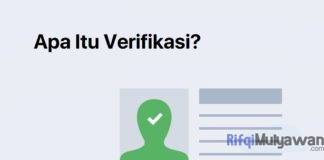 Gambar Pengertian Verifikasi Apa Itu Verifikasi Data Proses Metode Contoh Dan Perbedaannya Dengan Validasi