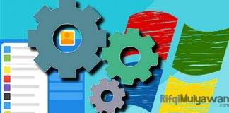 Gambar Pengertian WINS Windows Internet Naming Services Dan Cara Kerjanya