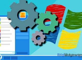 Gambar Pengertian WINS Windows Internet Naming Services Dan Cara Kerjanya