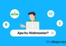 Gambar Pengertian Webmaster Apa Itu Webmaster Tools Fungsi Tujuan Jenis Dan Macam Macam Skill Atau Keahlian Cara Menjadi Seorang Webmaster Dan Bagaimana Cara Mereka Menghasilkan Uang Atau Make Money