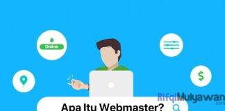 Gambar Pengertian Webmaster Apa Itu Webmaster Tools Fungsi Tujuan Jenis Dan Macam Macam Skill Atau Keahlian Cara Menjadi Seorang Webmaster Dan Bagaimana Cara Mereka Menghasilkan Uang Atau Make Money
