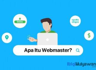 Gambar Pengertian Webmaster Apa Itu Webmaster Tools Fungsi Tujuan Jenis Dan Macam Macam Skill Atau Keahlian Cara Menjadi Seorang Webmaster Dan Bagaimana Cara Mereka Menghasilkan Uang Atau Make Money