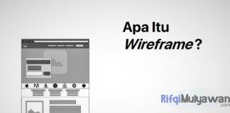 Gambar Pengertian Wireframe Apa Itu Kerangka Gambar Atau Foto Tujuan Jenis Jenis Elemen Kelebihan Dan Kekurangannya Serta Kenapa Itu Penting