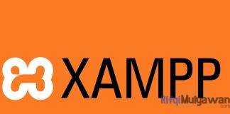 Gambar Pengertian XAMPP Apa Itu XAMPP Sejarah XAMPP Dan Penggunaan XAMPP