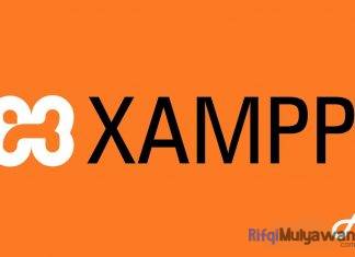 Gambar Pengertian XAMPP Apa Itu XAMPP Sejarah XAMPP Dan Penggunaan XAMPP
