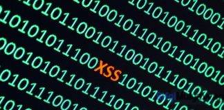 Gambar Pengertian XSS Cross Site Scripting Jenis Tujuan Dan Cara Kerjanya