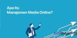 Gambar Apa Itu Pengertian Manajemen Media Online Manfaat Peran Elemen Dan Apa Saja Tools Atau Alatnya