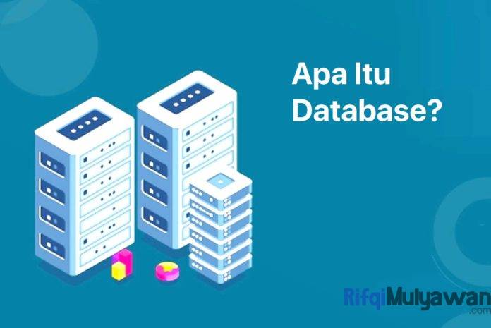 Gambar Penjelasan Pengertian Database Apa Itu SQL Sejarah Fungsi Contoh Dan Perbedaannya Dengan Spreadsheets Gambar Penjelasan Pengertian Database Apa Itu SQL Sejarah Fungsi Contoh Dan Perbedaannya Dengan Spreadsheets