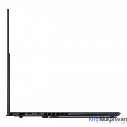 Gambar Produk ASUS Zenbook DUO UX8406 (2)