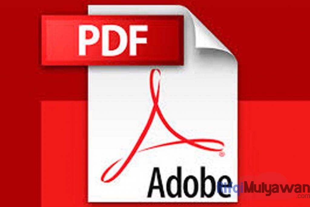 Ilustrasi Gambar Sejarah PDF Dalam Membahas Arti Dan Penjelasannya