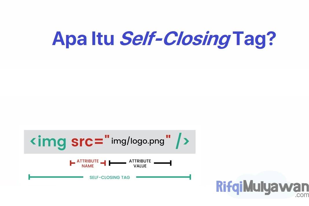 self-closing-tag-dalam-html-pengertian-sejarah-macam-contohnya